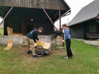 IMG_20240330_093515_resized_20240330_100804499 (1024x768).jpg